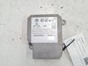 Airbag control unit/module 6Q0909605B