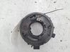 Airbag slip ring squib (SRS ring) 1J0959653B