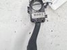 Indicator stalk 8L0953513G