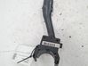 Wiper control stalk 8L0953513G