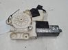 Motor del regulador de la ventanilla de la puerta delantera 9178988
