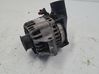 Alternador 1S7TBC