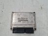 Engine control unit/module 4B0906018DC