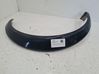 Apdaila sparno (moldingas) 4Z7853717