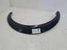 Moldingas ant galinio sparno 4Z7853818