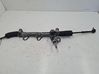 Steering rack 0250080025001