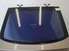 Tailgate/trunk/boot lid 