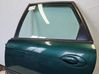 Rear door 