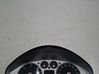 Speedometer (instrument cluster) 7M5920800E