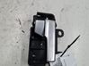Front door interior handle 3M51R22600