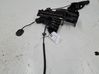 Front door lock 3M5AR21812AK