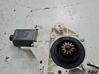 Front door window regulator motor 4M5T14553