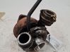 Turbina 8653146
