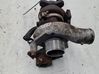 Turbo 4917306501