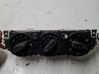 Climate control unit 3M5T19980BD