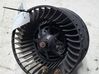 Heater fan/blower 7M1819021