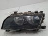 Headlight/headlamp 6902745