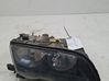 Headlight/headlamp 6902746