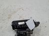 Starteris 1005821830