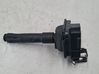 High voltage ignition coil 058905105