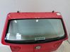 Tailgate/trunk/boot lid 