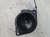 Mass air flow meter 8200300002
