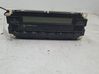 Climate control unit 3B1907044A
