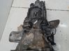 Manual 5 speed gearbox DHF