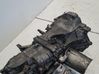 Manual 5 speed gearbox EZG