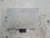 Engine control unit/module 66216916405