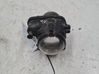 Front fog light 14933400