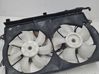 Fan set 1636323030