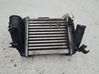 Chłodnica powietrza doładowującego / Intercooler 8E0145805