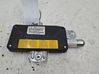 Front door airbag 30339880
