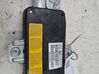 Front door airbag 30339880