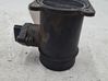 Mass air flow meter 0280218005