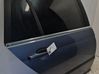 Puerta trasera 