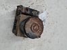 Pompe ABS 8200183495