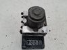 ABS Pump 8954113040