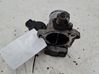 Throttle valve 27020
