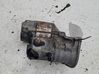 Starter motor 2280003622