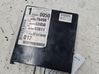Module confort 8200276498
