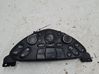 Climate control unit 28395AV600