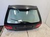 Tailgate/trunk/boot lid 