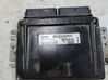 Engine control unit/module S118245001F