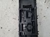 Fuse module 30889989