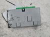 Alarm control unit/module 30889926