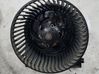 Soplador/ventilador calefacción TG26