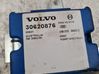 Immobilizer control unit/module 30620876