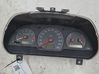 Speedometer (instrument cluster) 30889710B